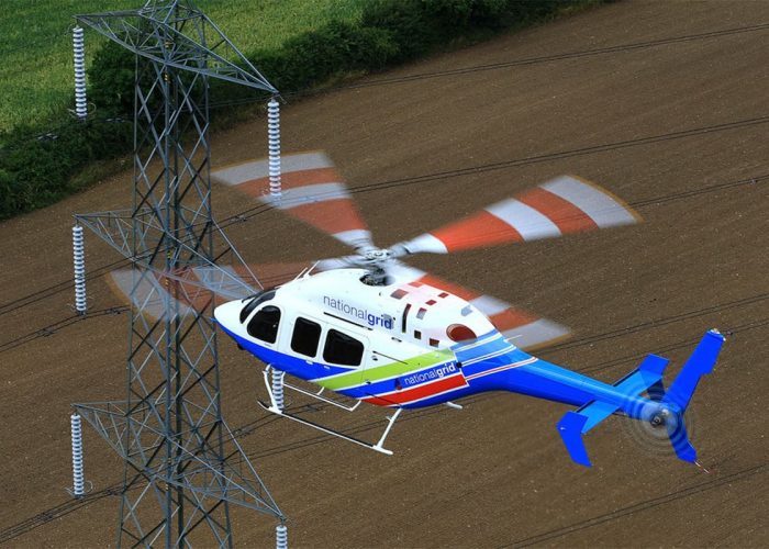 Bell 429