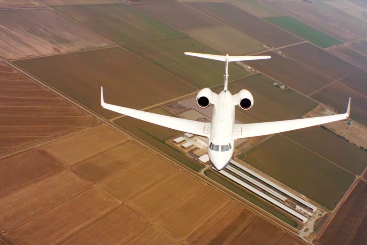 Charter