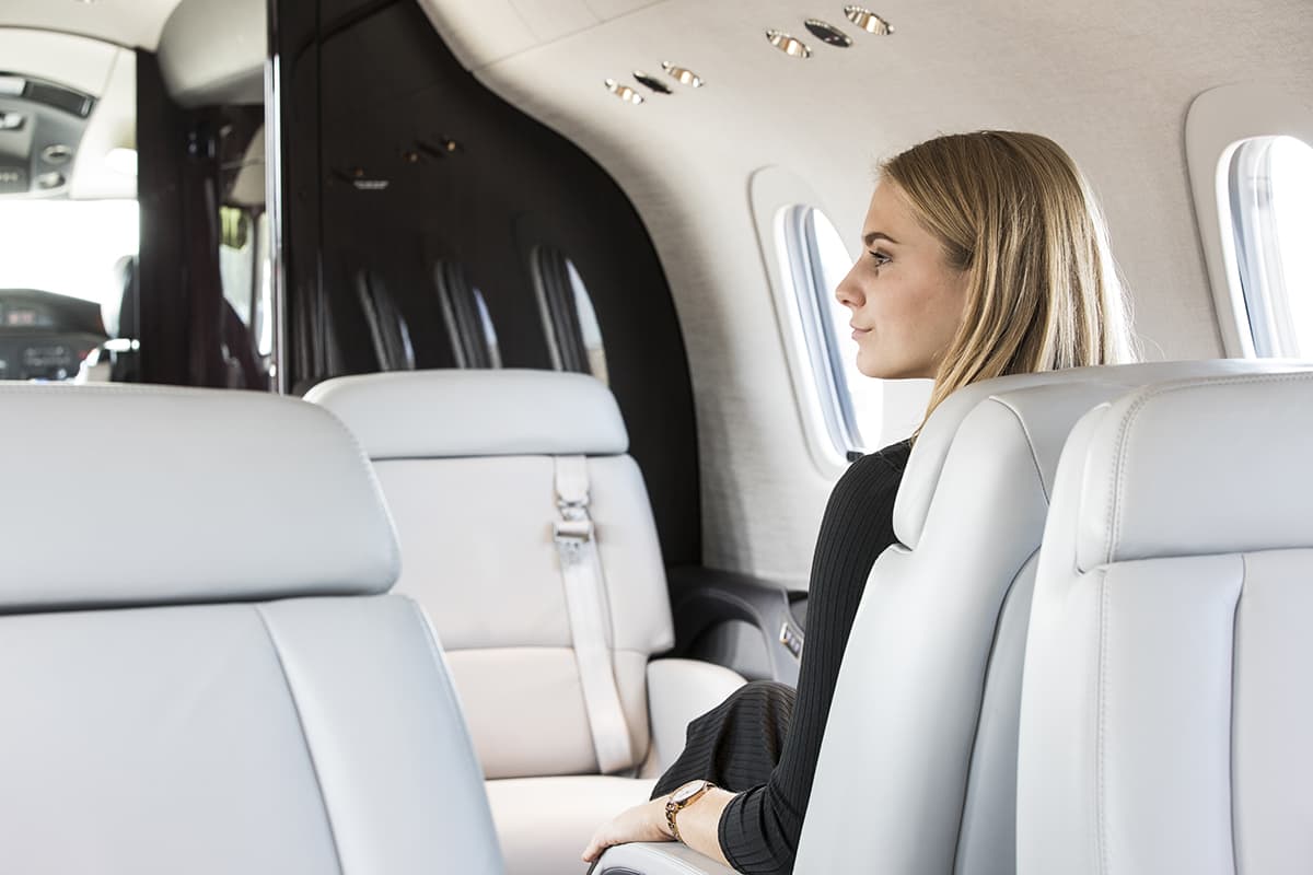 Empty Leg Flights To Europe Charter For Private Jet Empty Leg Flights To Europe Charter For Private Jet