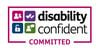 Disability confident