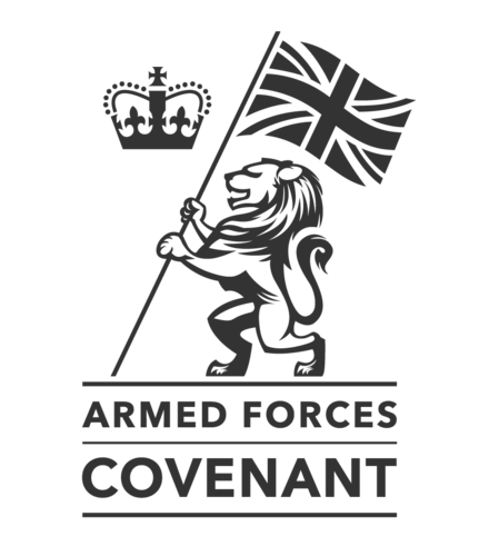 armed forces covenant