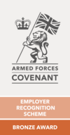 Armed Forces Covenant