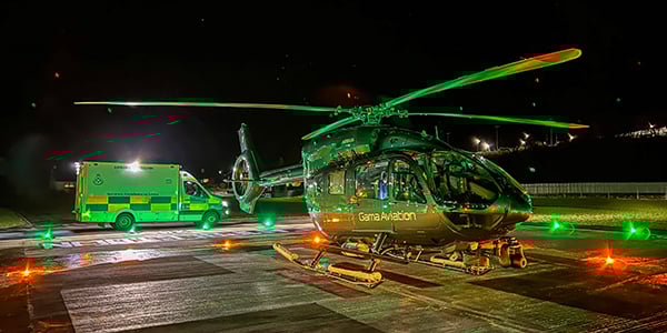 Design and Production Capability 4