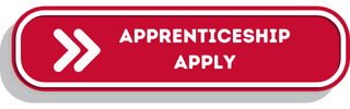 Careers and Apprenticeship Show 2025 11
