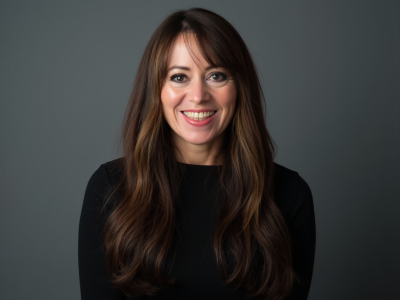 Building a client-first culture: Insights from Evie Freeman in Air magazine