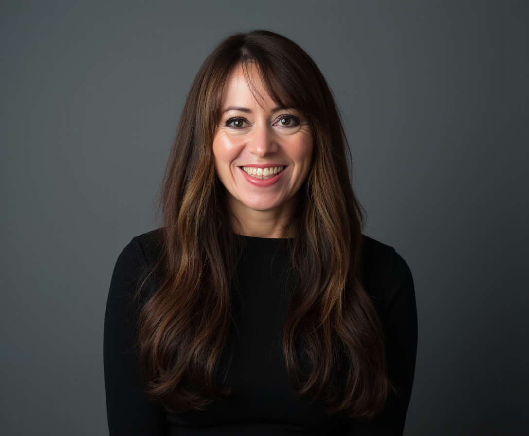 Building a client-first culture: Insights from Evie Freeman in Air magazine