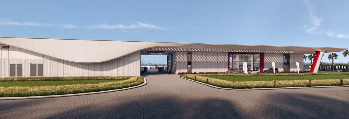From pioneering skies to premier service: Gama Aviation and the evolution of business aviation in Sharjah