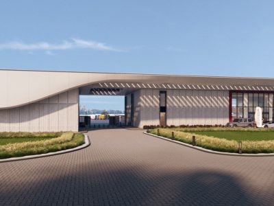 From pioneering skies to premier service: Gama Aviation and the evolution of business aviation in Sharjah