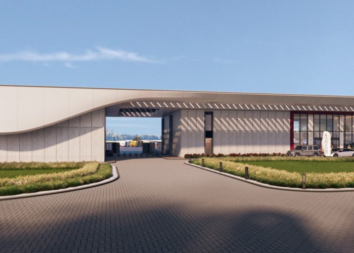 From pioneering skies to premier service: Gama Aviation and the evolution of business aviation in Sharjah