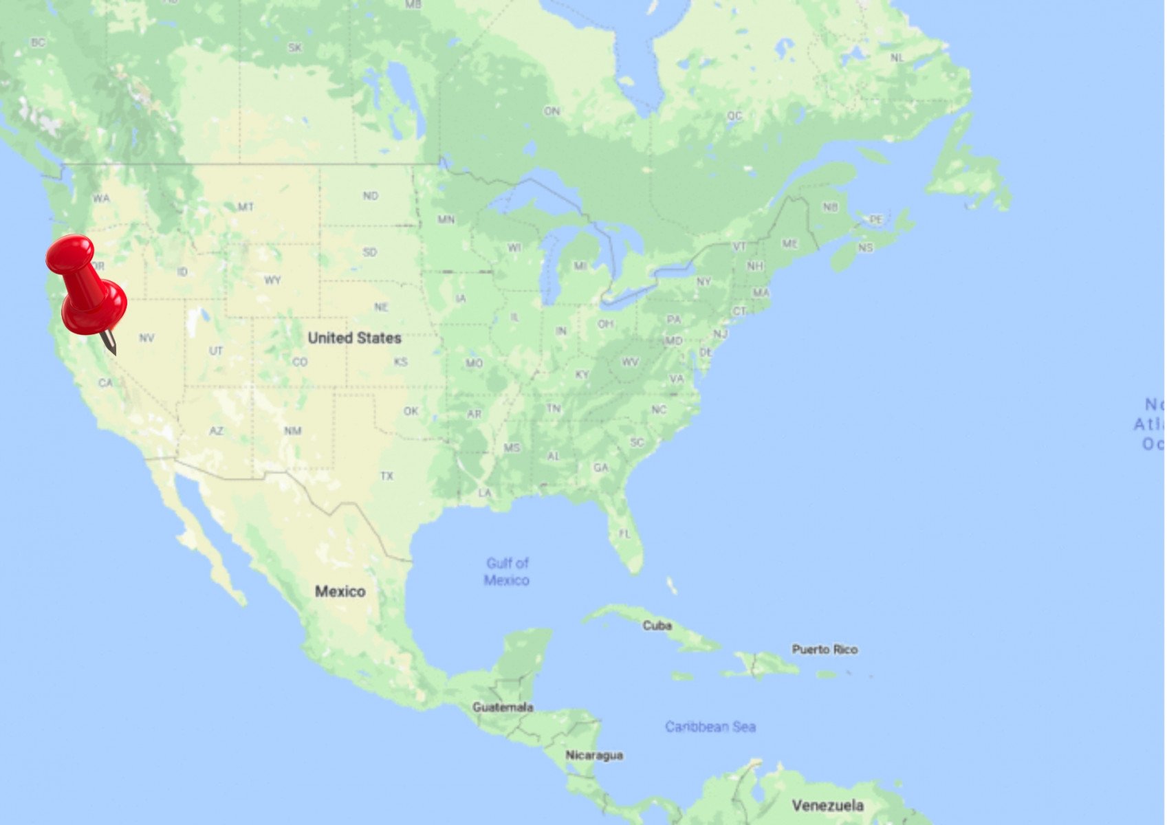 Gama Aviation supports seamless 20-hour medical repatriation from Tanzania to the United States 4