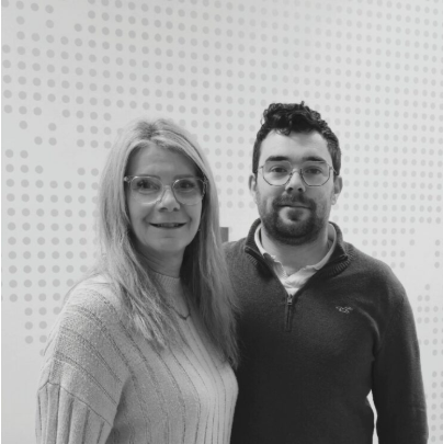 Gama Aviation supports seamless 20-hour medical repatriation from Tanzania to the United States 6