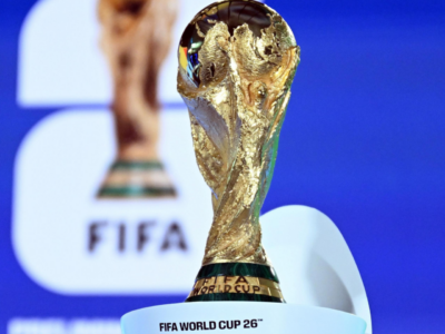 Scotland’s FIFA World Cup Journey Begins from Gama Aviation Glasgow