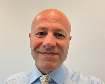 Gama Aviation appoints Ceri Schunmann as Chief of Staff to strengthen Group-wide delivery 1