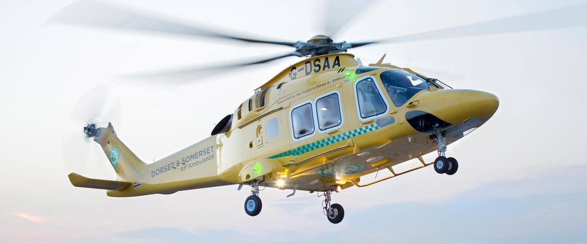 Preparing for the Emergency Services Network (ESN)